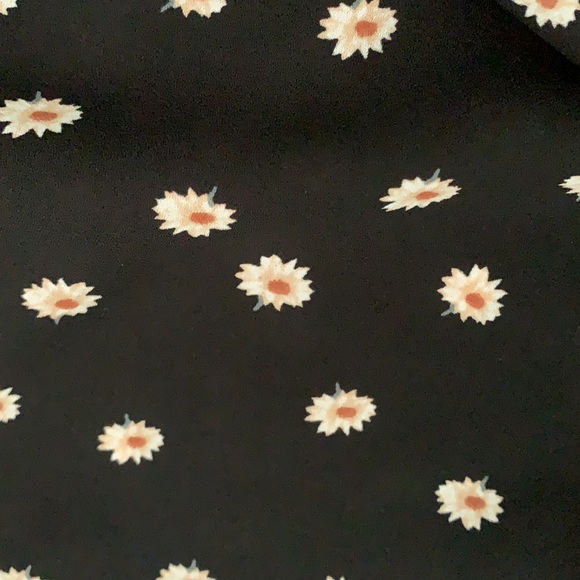 Romper - Picture 3 of 7